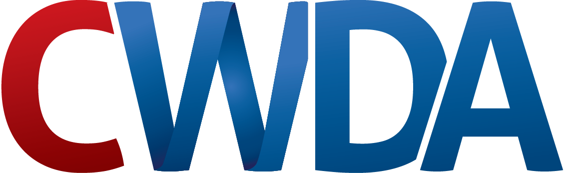 CWDA